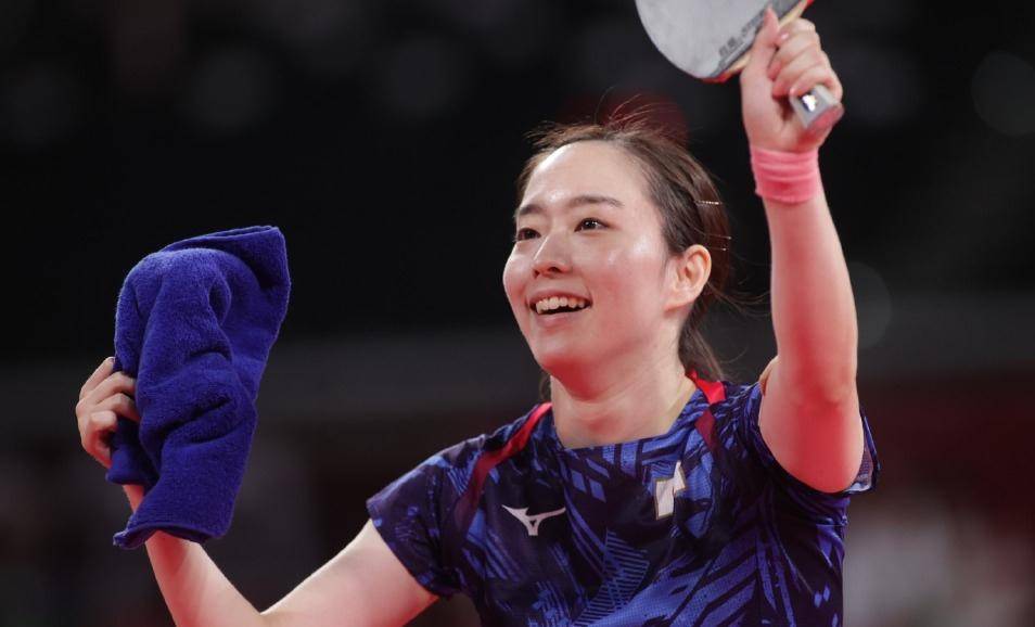 数据和战术 数据和战术