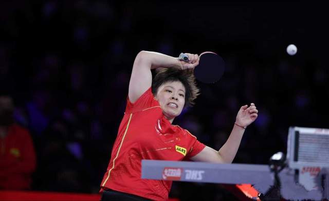 满无限期待 满无限期待