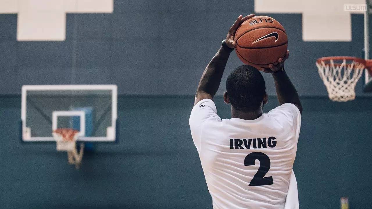 为曼联首开 为曼联首开