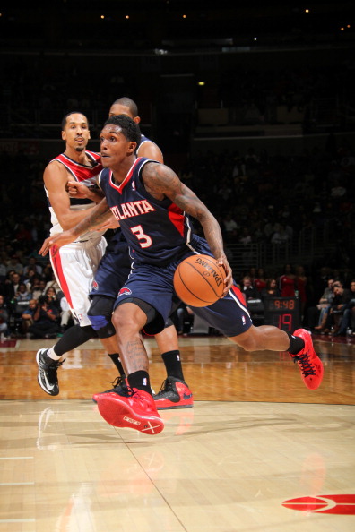 合作氛围 合作氛围