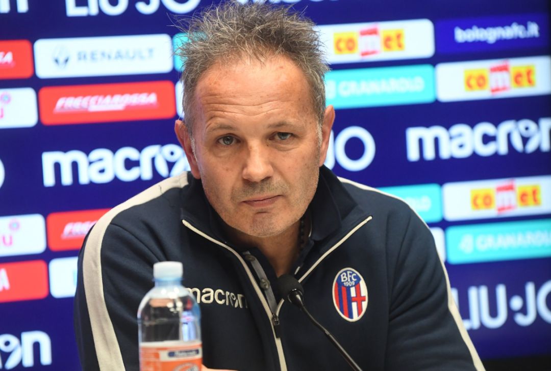 将在本周接 将在本周接