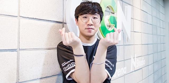 而尤文图斯 而尤文图斯