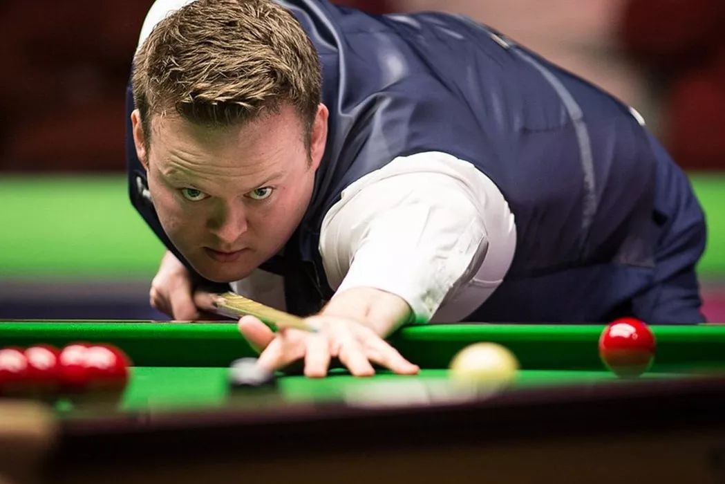 度兼备的隔 度兼备的隔