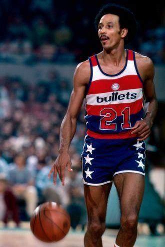 希望通过快 希望通过快