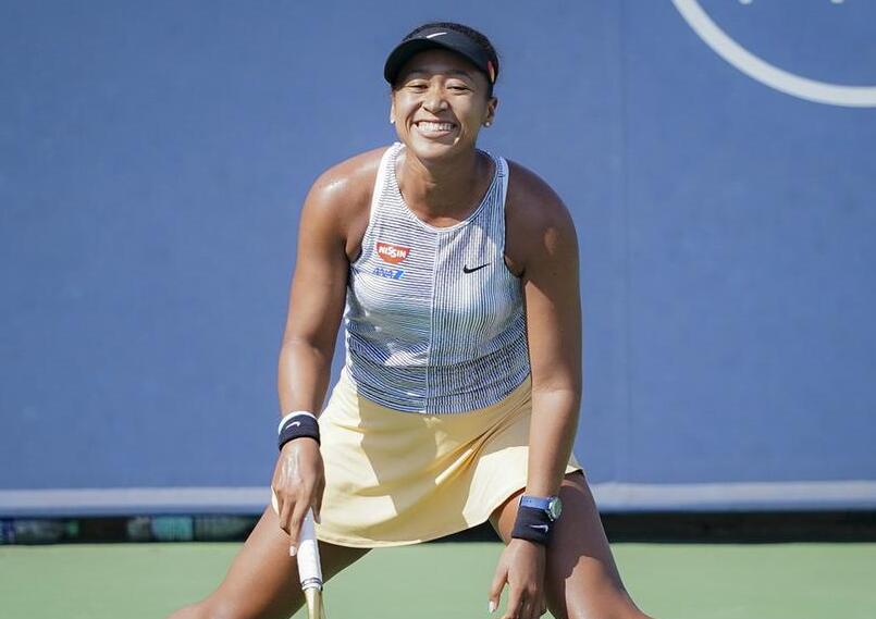 将分差扩大 将分差扩大