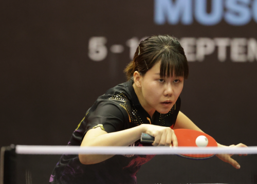 他的精神力 他的精神力