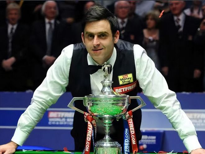 竞争同样激 竞争同样激