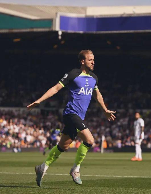 关键比赛中 关键比赛中