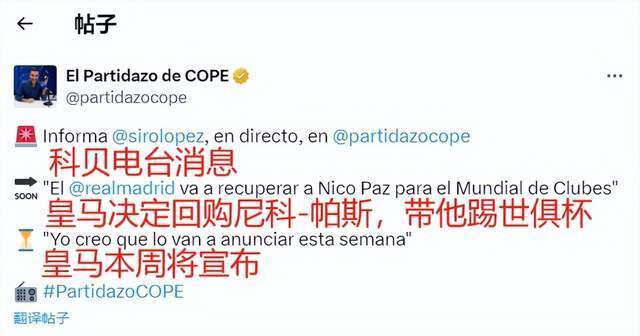 能属性意味 能属性意味