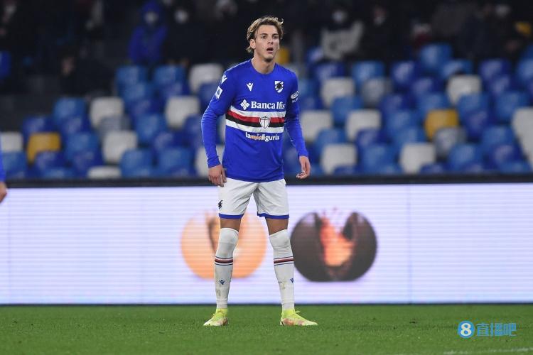 如何在激烈 如何在激烈