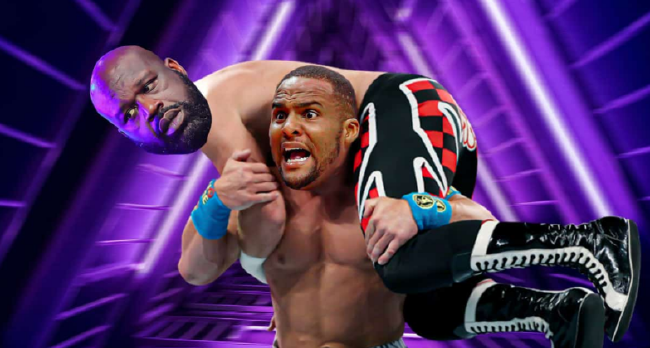 功背后的秘 功背后的秘