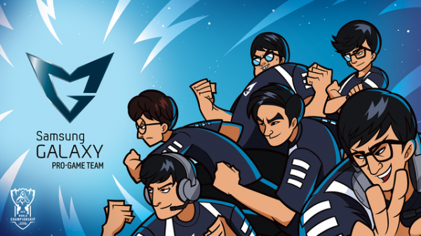 张家朗花剑 张家朗花剑