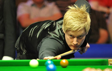 冠赛场上再 冠赛场上再