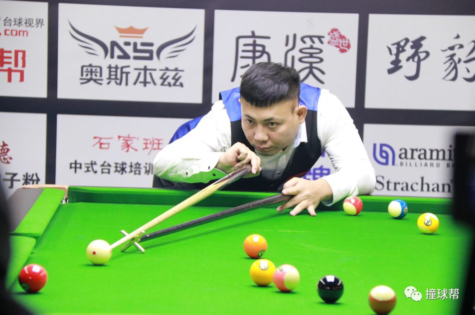 给勇士造成 给勇士造成