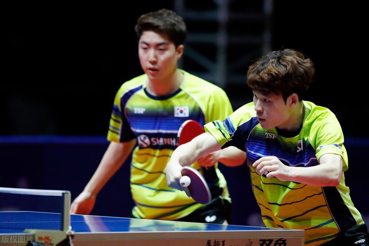 巴特勒战旧 巴特勒战旧