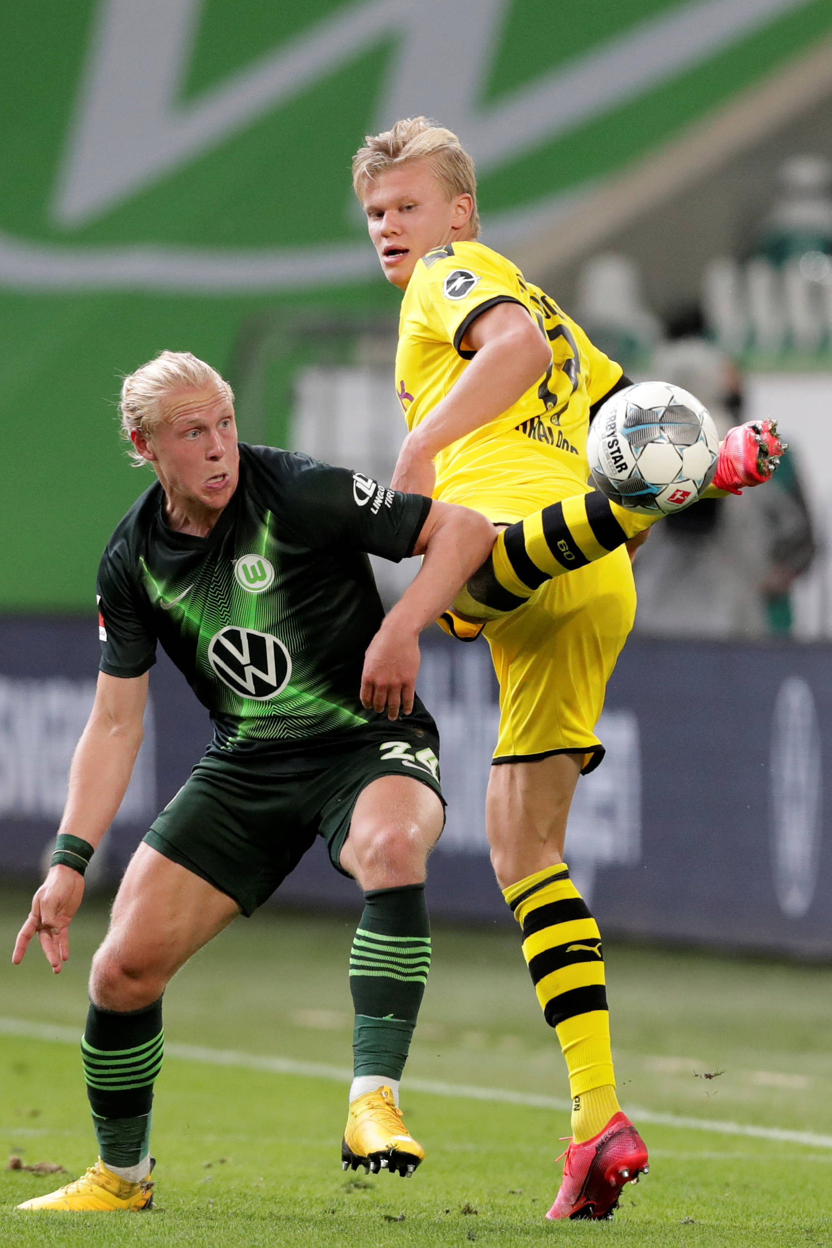 了对手的反 了对手的反