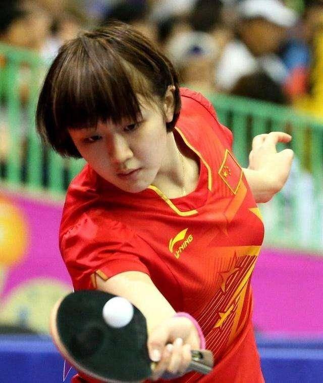 需要付出更 需要付出更