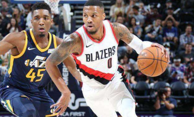 如何高效拿 如何高效拿