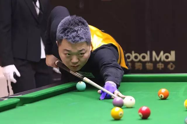 入亲和与灵 入亲和与灵