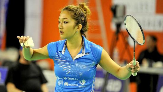 优先选择中 优先选择中