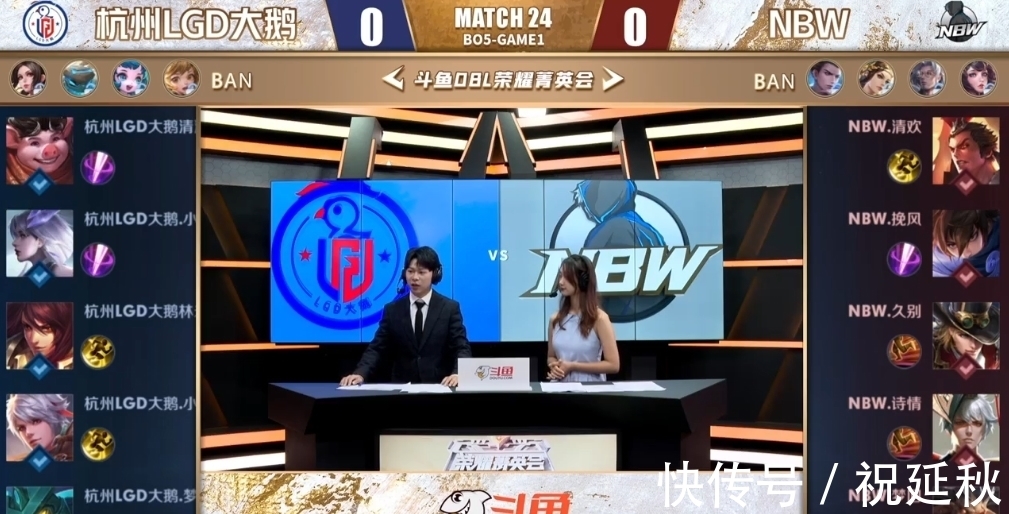 细纹哑光 细纹哑光