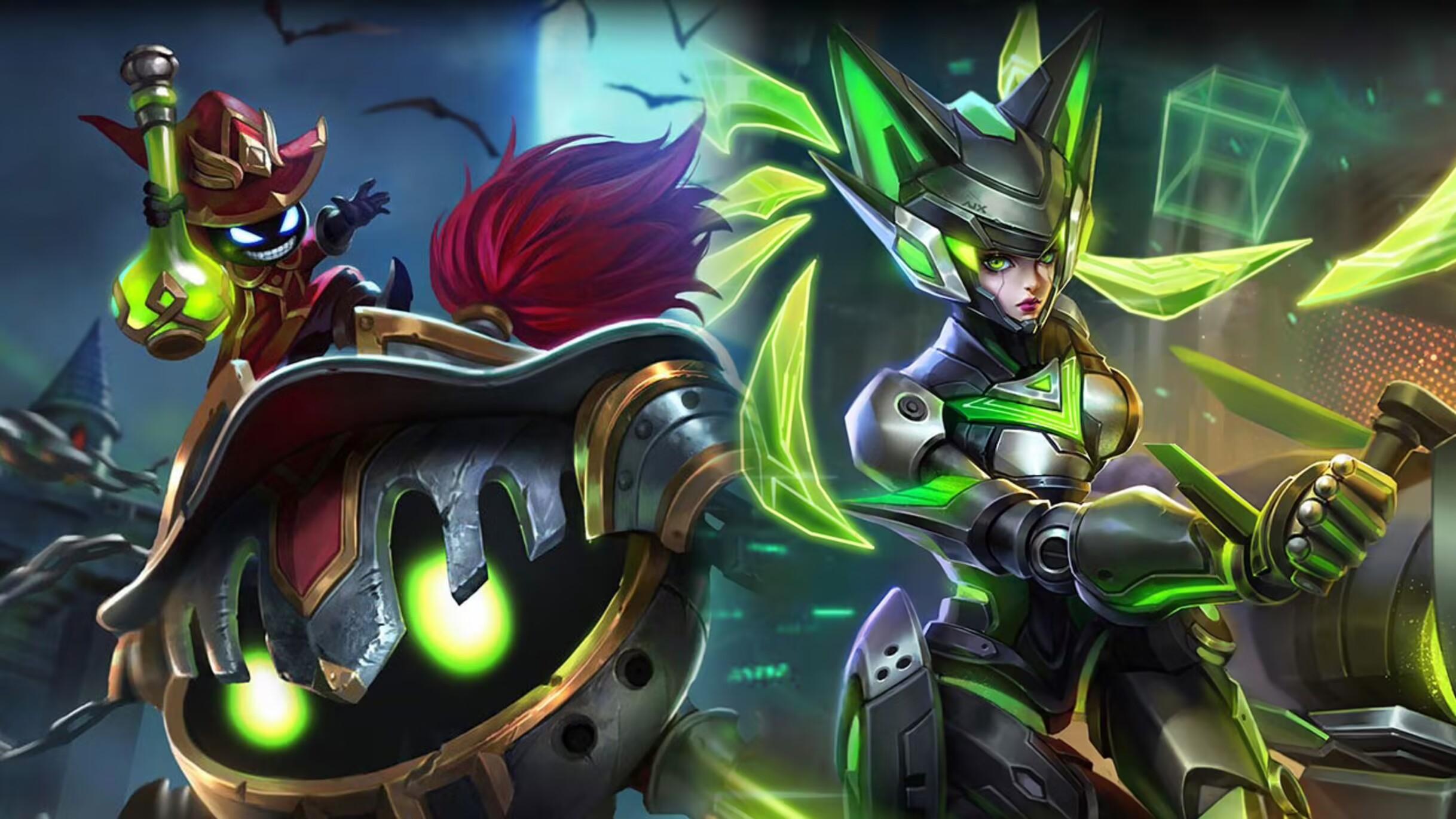 压制所有线 压制所有线