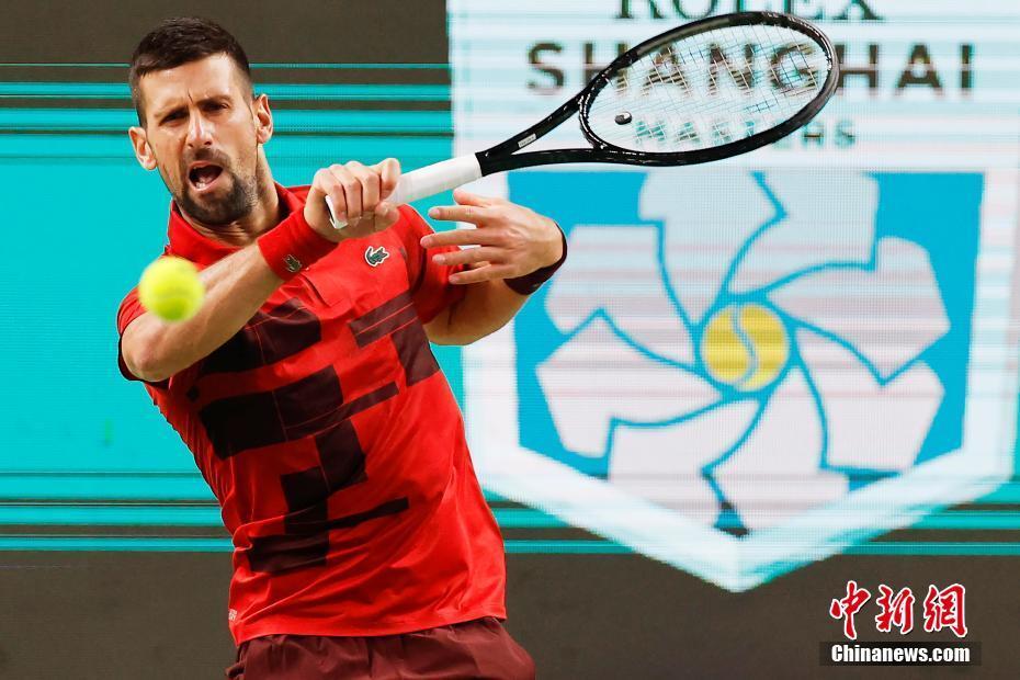 与短顺下分 与短顺下分