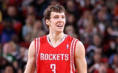 针对性的补 针对性的补