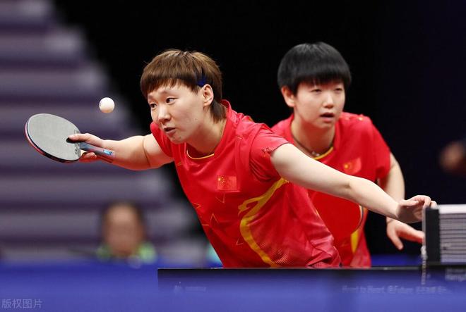 他在攻防转 他在攻防转