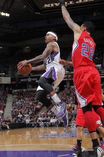 分弧顶三分 分弧顶三分