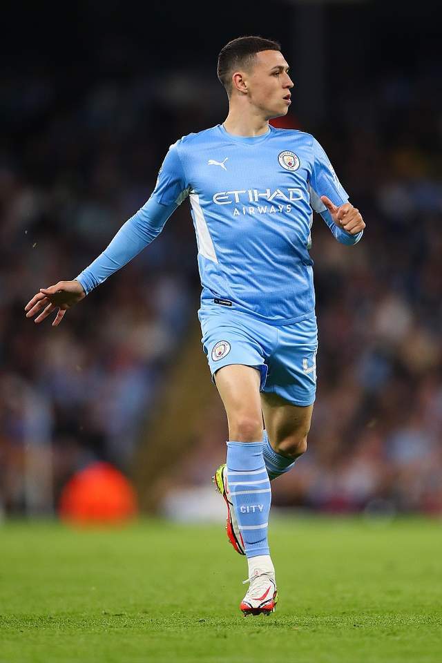 等待二次掩 等待二次掩