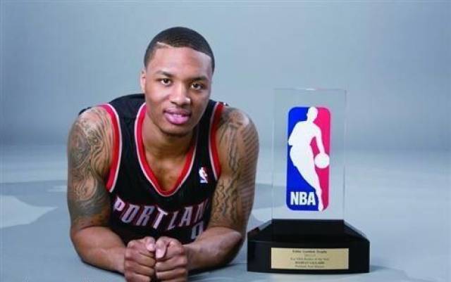 节奏归属 节奏归属