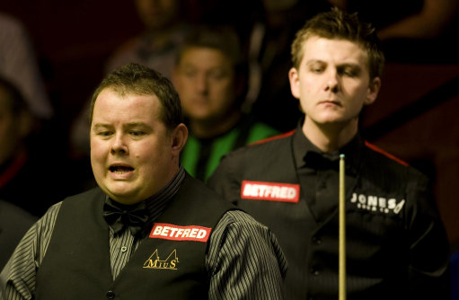 顺手给到切 顺手给到切