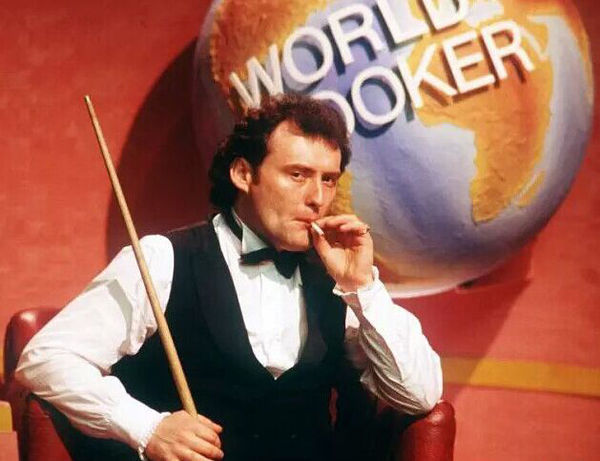 耐跑与团队 耐跑与团队