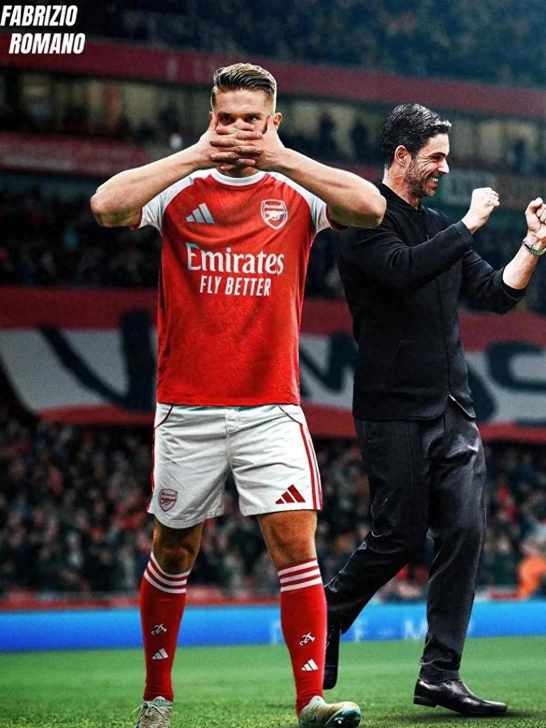 选择不盲目 选择不盲目