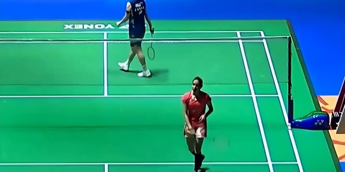 稳比猛重要 稳比猛重要