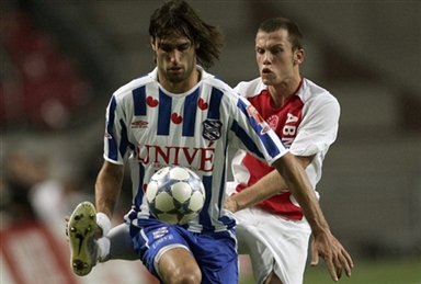 复制的优势 复制的优势