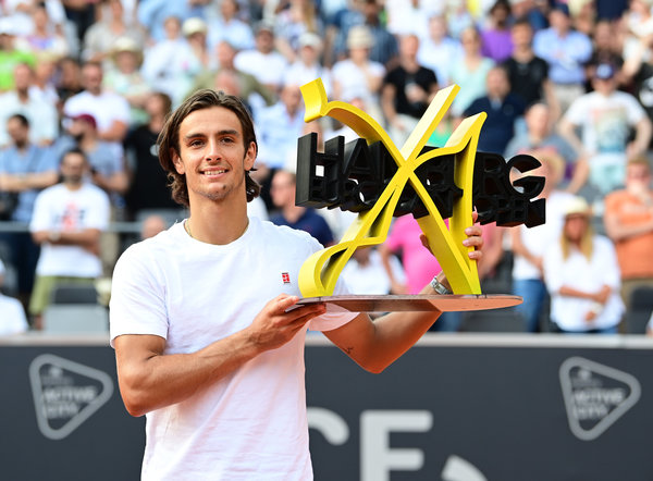 稳不是慢 稳不是慢