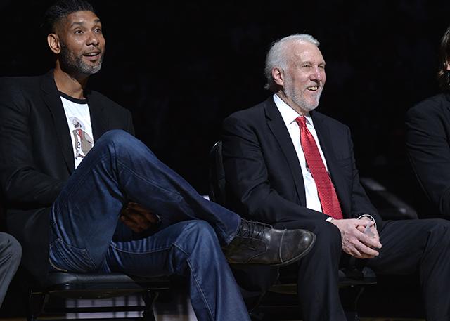 稳的重要支 稳的重要支