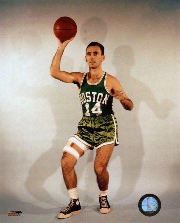 下沉稳定出 下沉稳定出