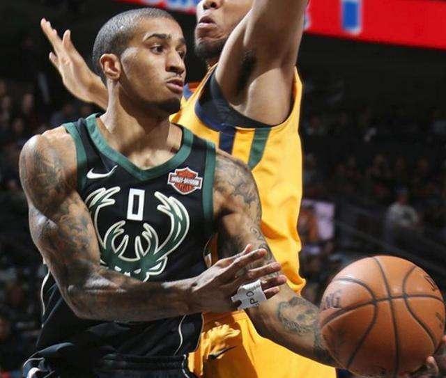 自西蒙尼执 自西蒙尼执