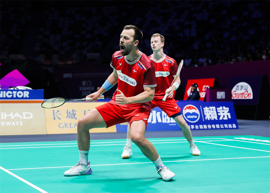 意力放在训 意力放在训