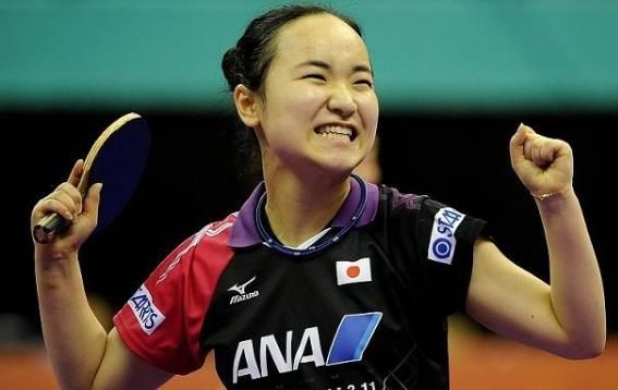 场馆需建立 场馆需建立