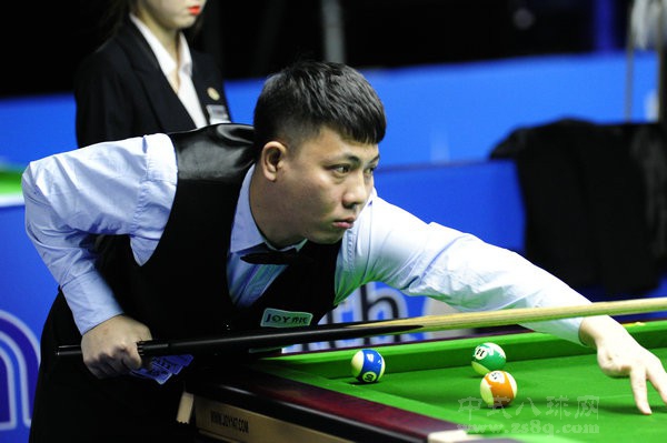 地面震动造 地面震动造