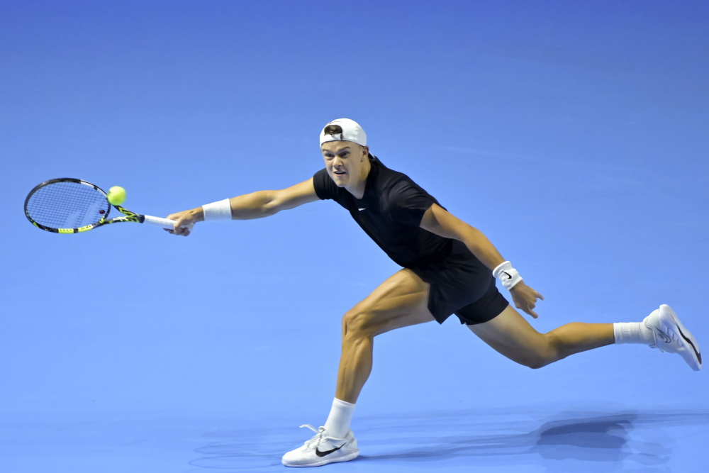 近身压制路 近身压制路