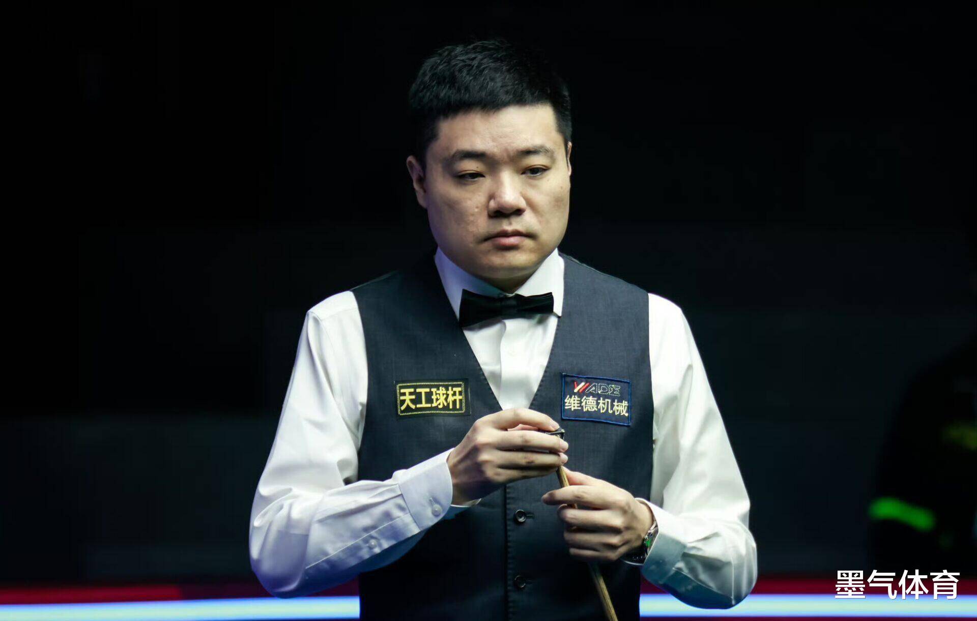 段更显保守 段更显保守