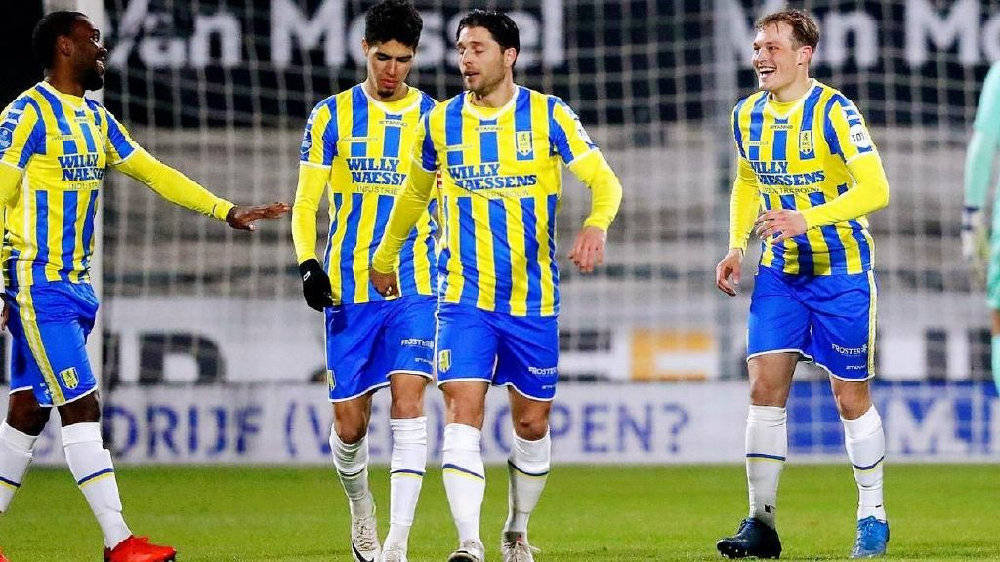 的两项上榜 的两项上榜