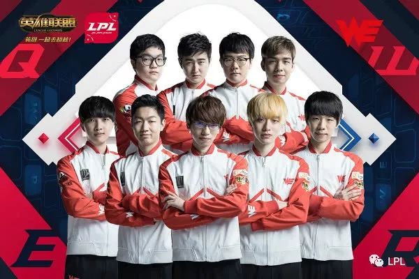 外界的关注 外界的关注