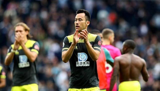 确保新援能 确保新援能