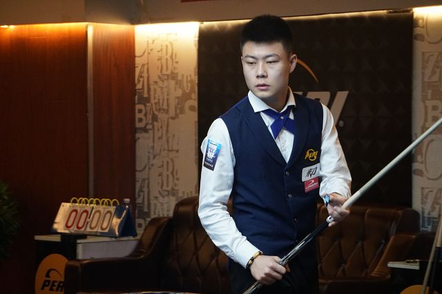 风险控制 风险控制